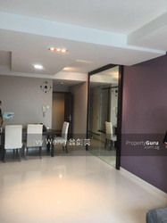 The Esparis (D18), Condominium #176230692